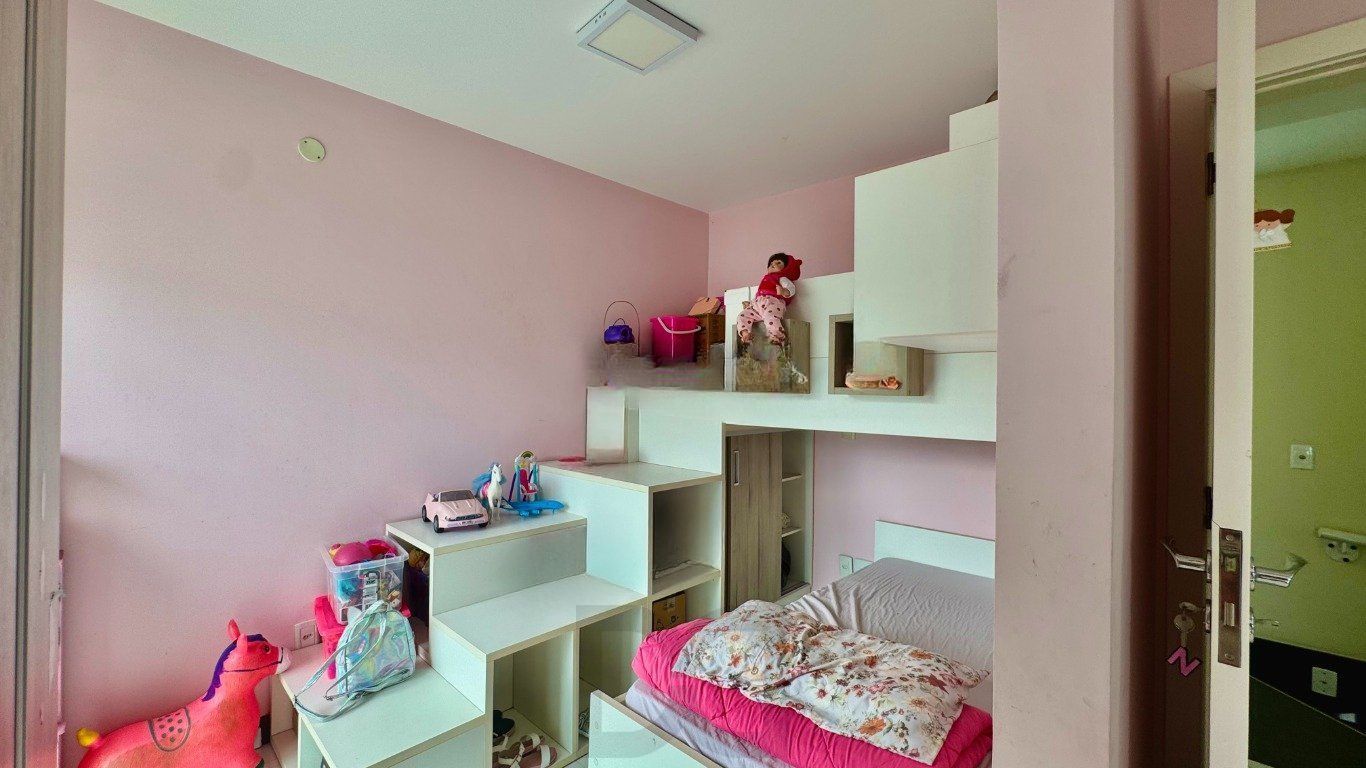 Casa com 4 Quartos, 3 suítes, 4 vagas e 600 m² privativos no Jardim Lindóia. — foto 32