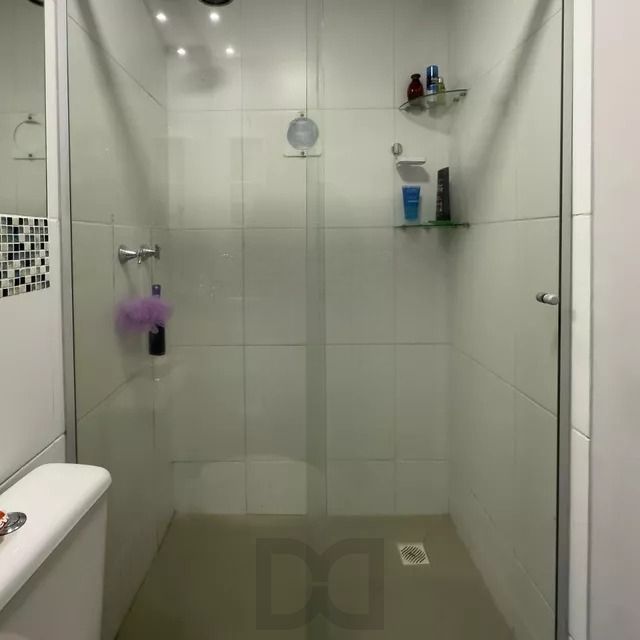 Apartamento com 2 quartos, vaga, elevador e piscina no bairro Nonoai — foto 20