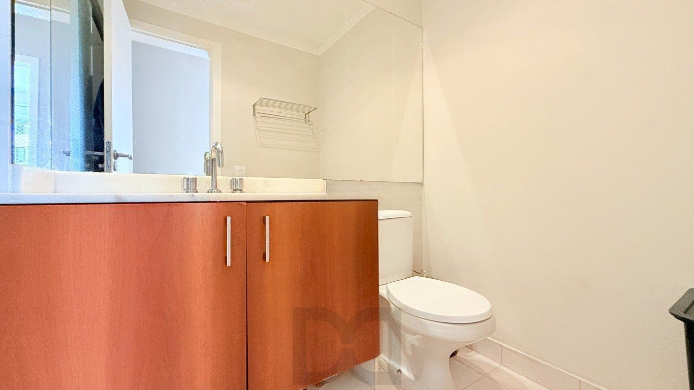 Apartamento 3 Dormitórios com Suíte e 2 Vagas na Vila Ipiranga — foto 11