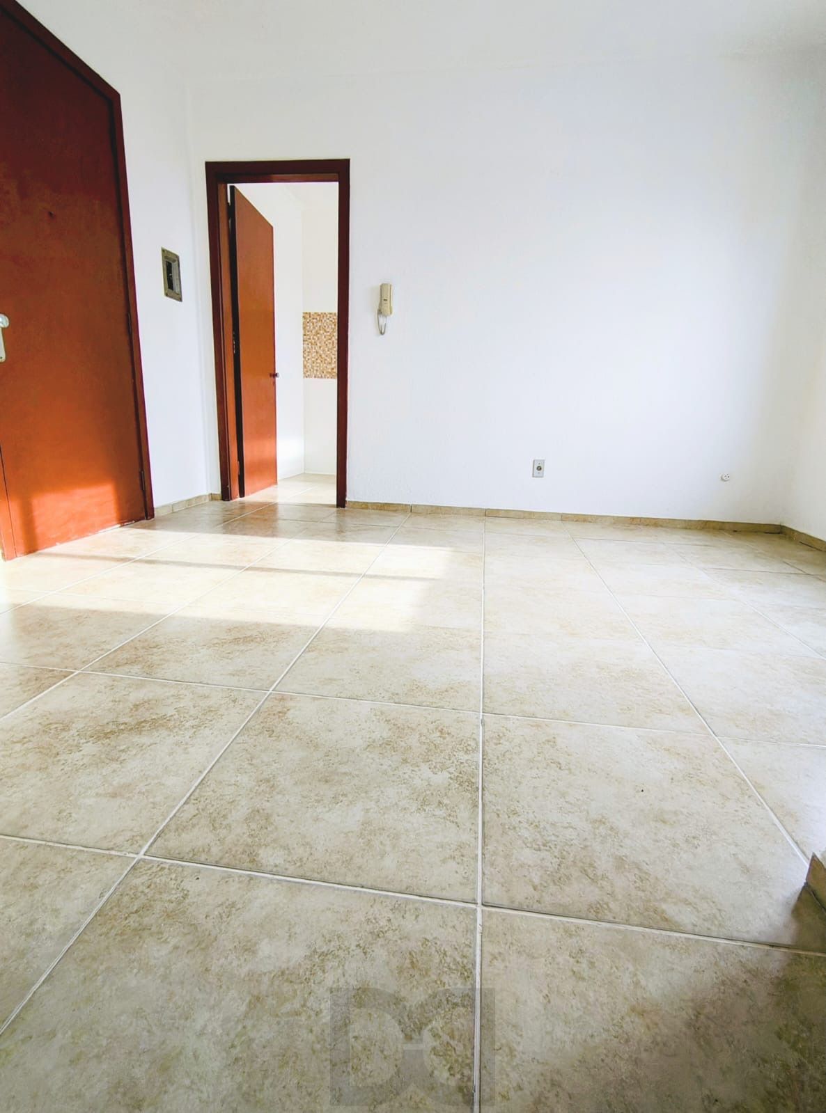 Apartamento com 66 m2 localizado na Rua Abaeté no Bairro Sarandi — foto 13