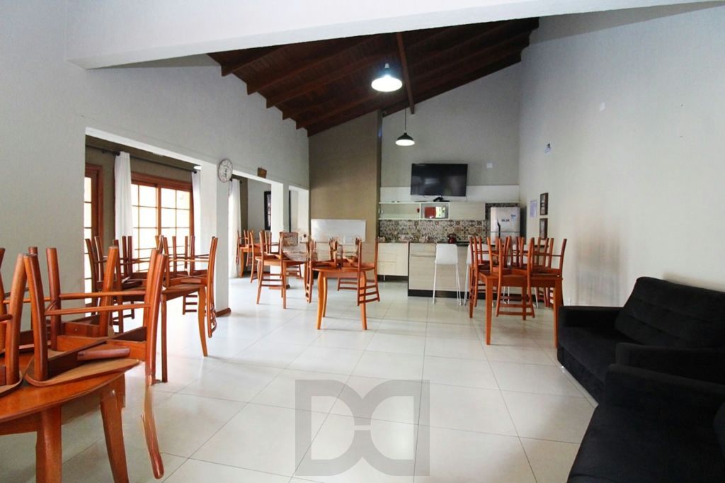 Casa em condominio 03 dormitórios, 1suíte, 2 vagas, 146 m² na Cavalhada. — foto 20