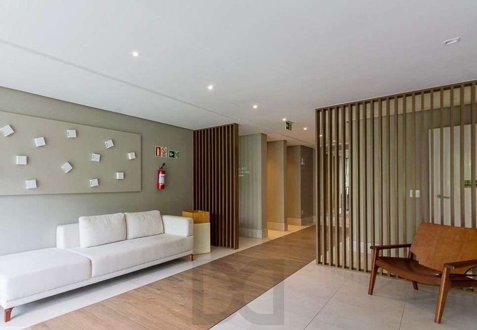 Apartamento Mobiliado 72m²• 2 Quartos• 2 Banheiros — foto 21