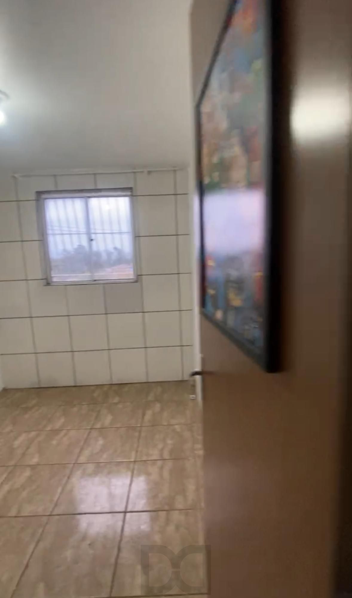 Apartamento 2 dormitórios no Mário Quintana Porto Alegre — foto 12