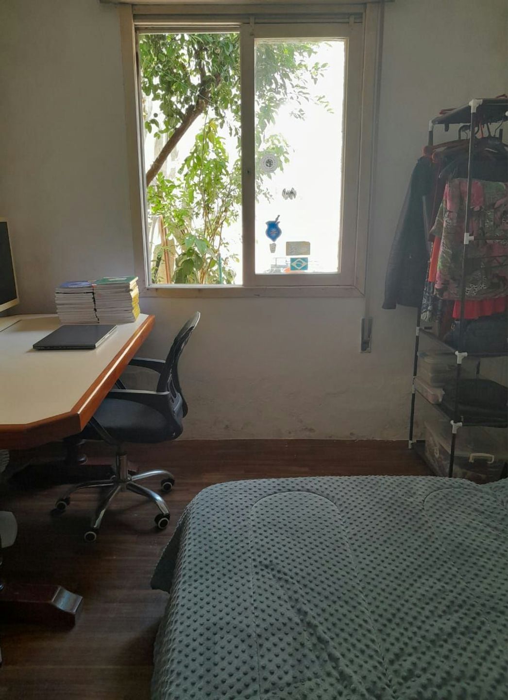 Apartamento 2 dormitórios, 117m² com vaga no Sarandi em Porto Alegre — foto 9