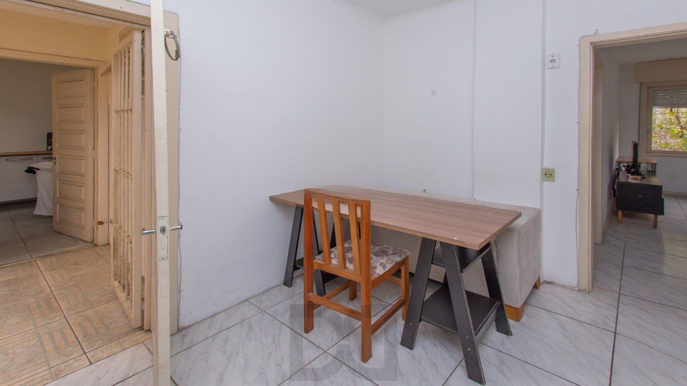 Apartamento Garden com 3 dormitórios no Bairro Floresta — foto 13