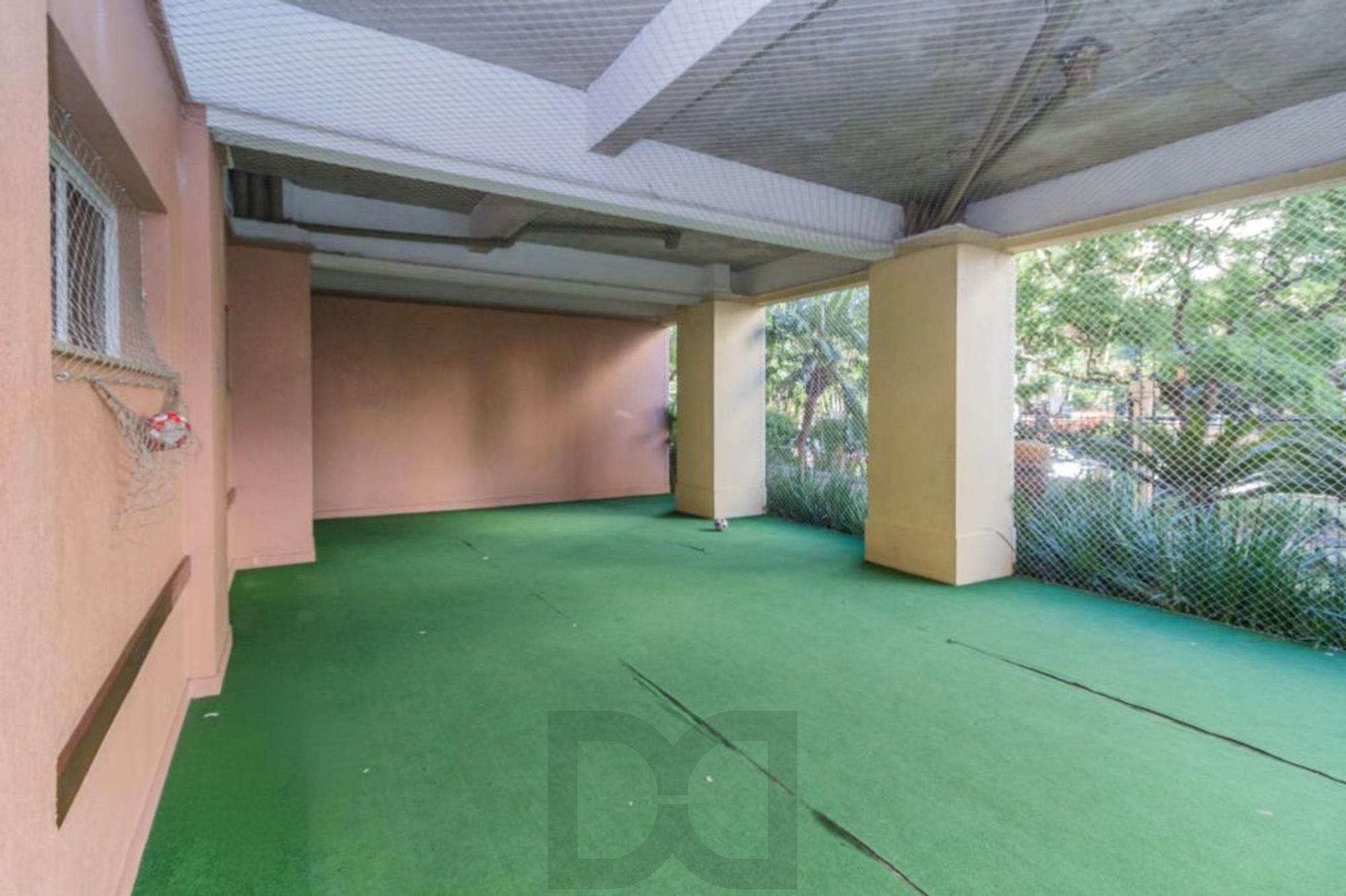 Apartamento de 3 dormitórios, 2 vagas e elevador na Vila Ipiranga — foto 24