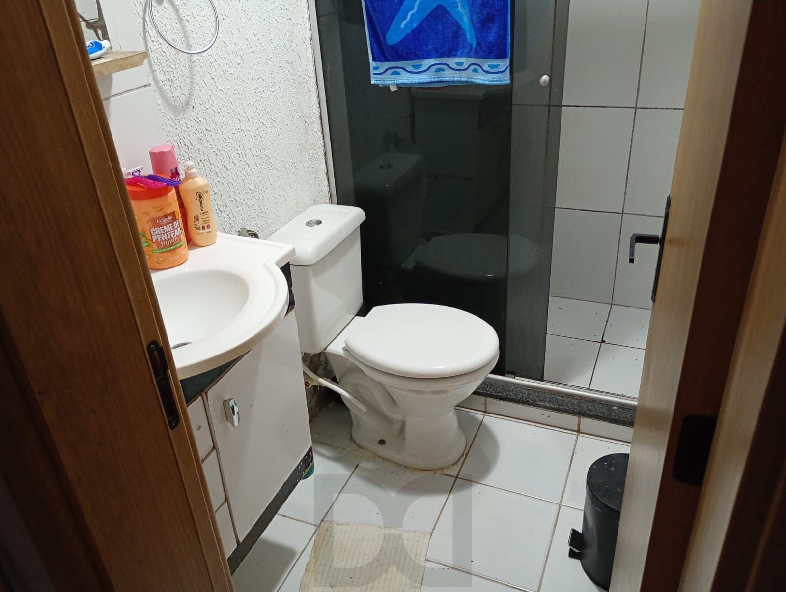 Apartamento Térreo 2 quartos com vaga no Bairro Jardim Leopoldina Porto Alegre — foto 19