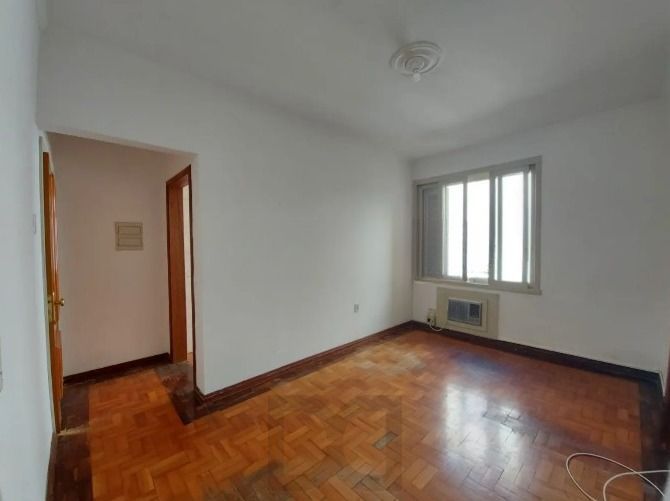 Apartamento de 2 dormitórios no bairro Praia de Belas — foto 3