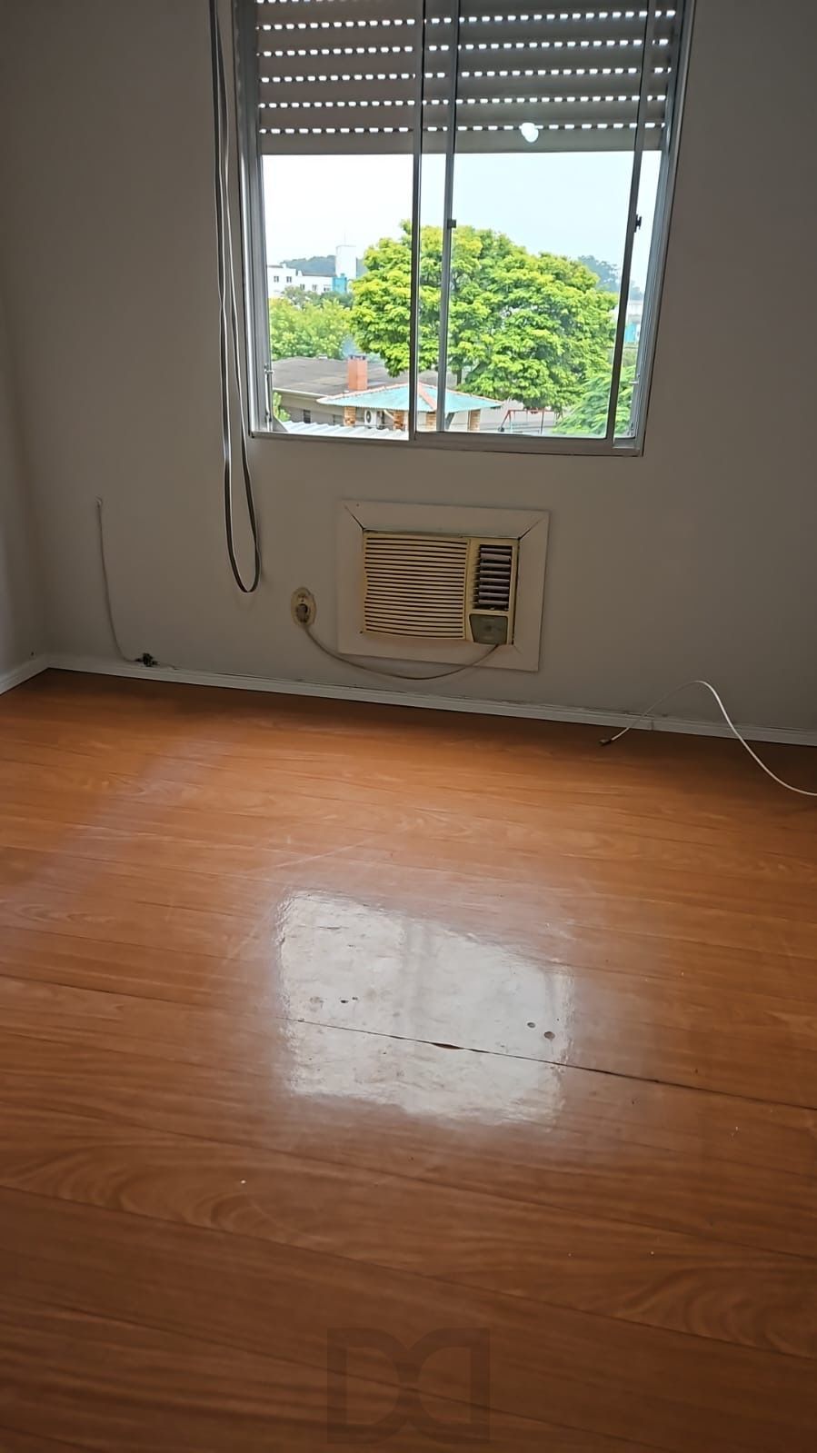 Apartamento 1 dorm Morro Santana em frente ao Gecepel Avenida Protásio — foto 17