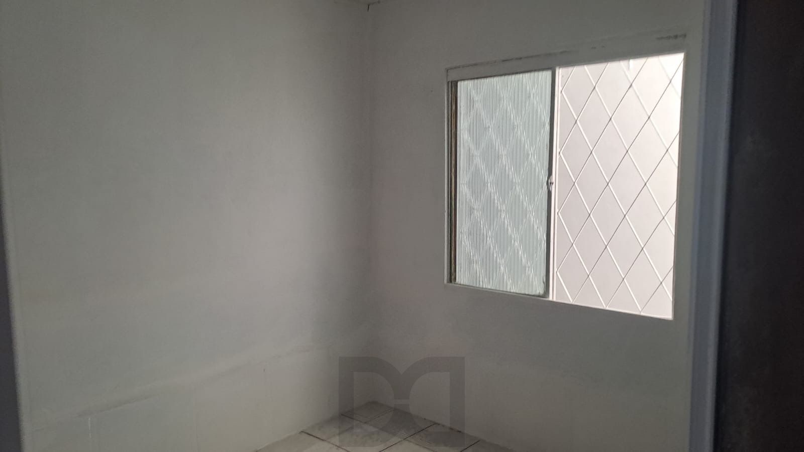 Casa com 2 quartos 1 vaga na Rua União, Zona Norte de Porto Alegre — foto 11