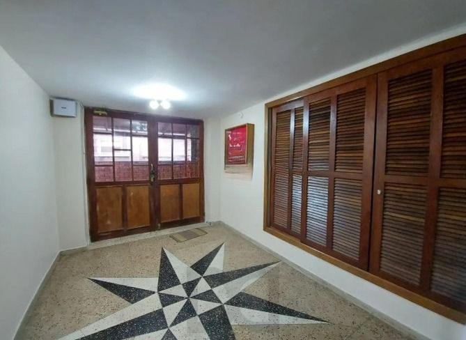 Apartamento de 2 dormitórios no bairro Praia de Belas — foto 13