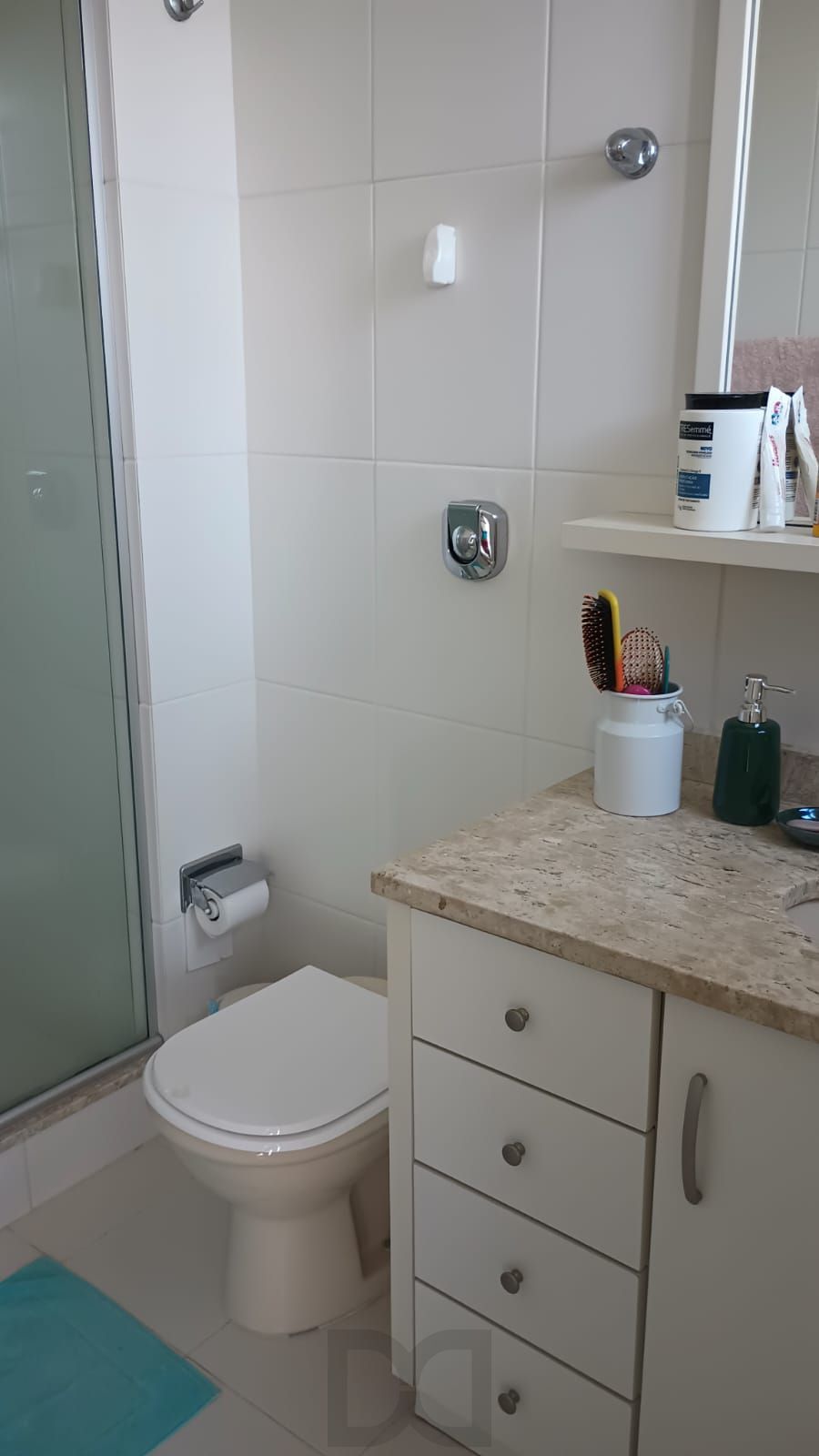 Apartamento de 3 quartos, elevador no bairro Jardim Botânico Porto Alegre. — foto 16