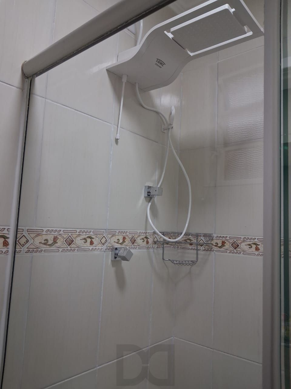 Apartamento de 1 Quarto Totalmente Reformado, Baixo Condomínio, Financiável — foto 18