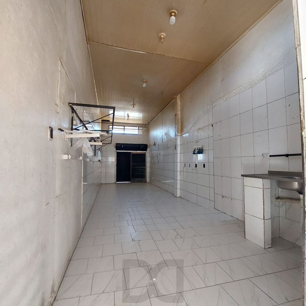 Pavilhão comercial à venda 329m² na Av Baltazar - Rubem Berta — foto 6