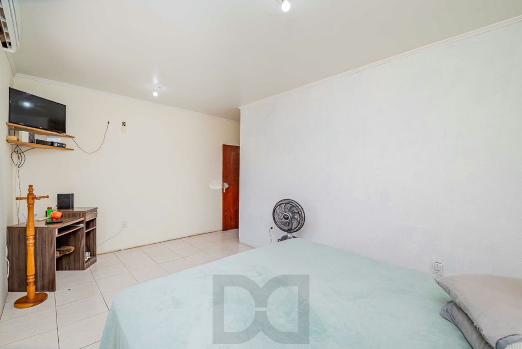 Casa com 3 quartos e 4 vagas à venda em Vila Nova — foto 22