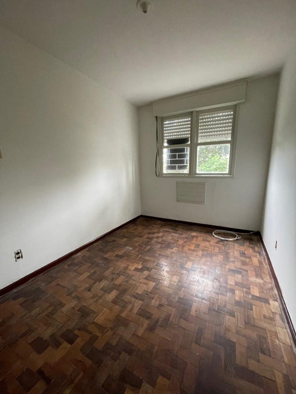 Apartamento 3 Dormitórios com Lazer Completo e Ótima Localização — foto 7