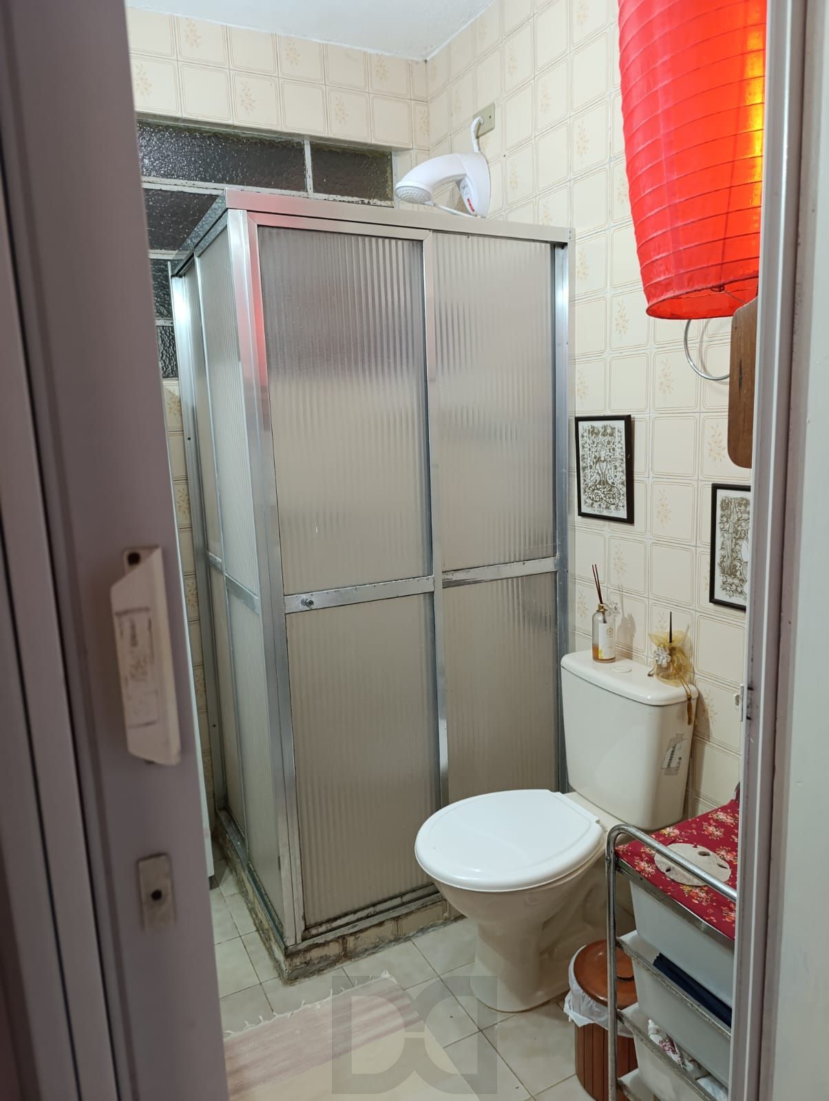 Apartamento térreo de 2 dormitórios no bairro Moinhos de Vento — foto 15