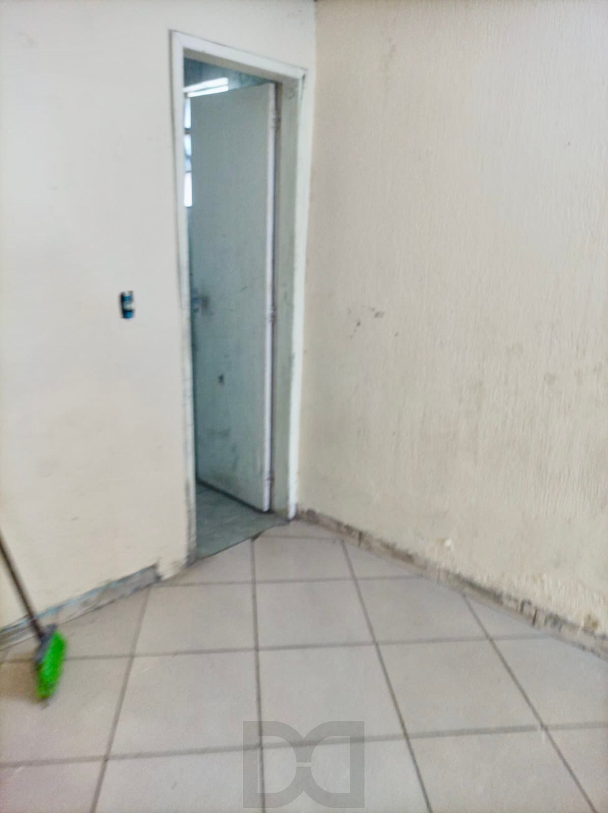 Apartamento com 2 dormitórios no Bairro Parque dos Maias — foto 10