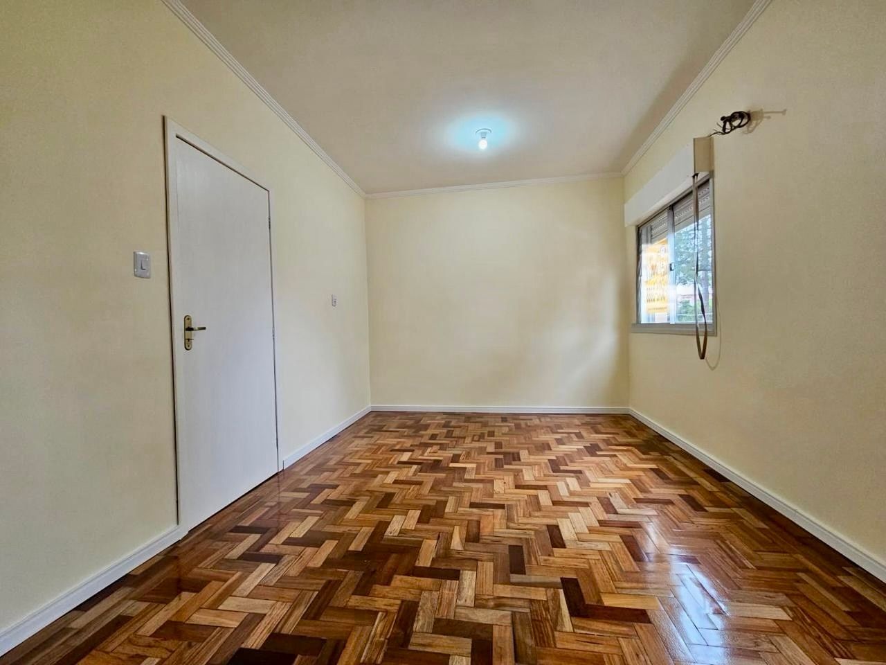 APARTAMENTO 2 quartos com Vaga Coberta À VENDA NO BAIRRO LINDÓIA – PORTO ALEGRE — foto 36