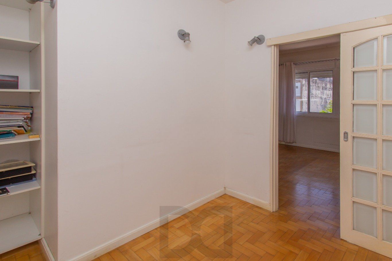 Apartamento garden, 3 dormitórios, 2 suítes, e 131m² privativos no Menino Deus. — foto 22