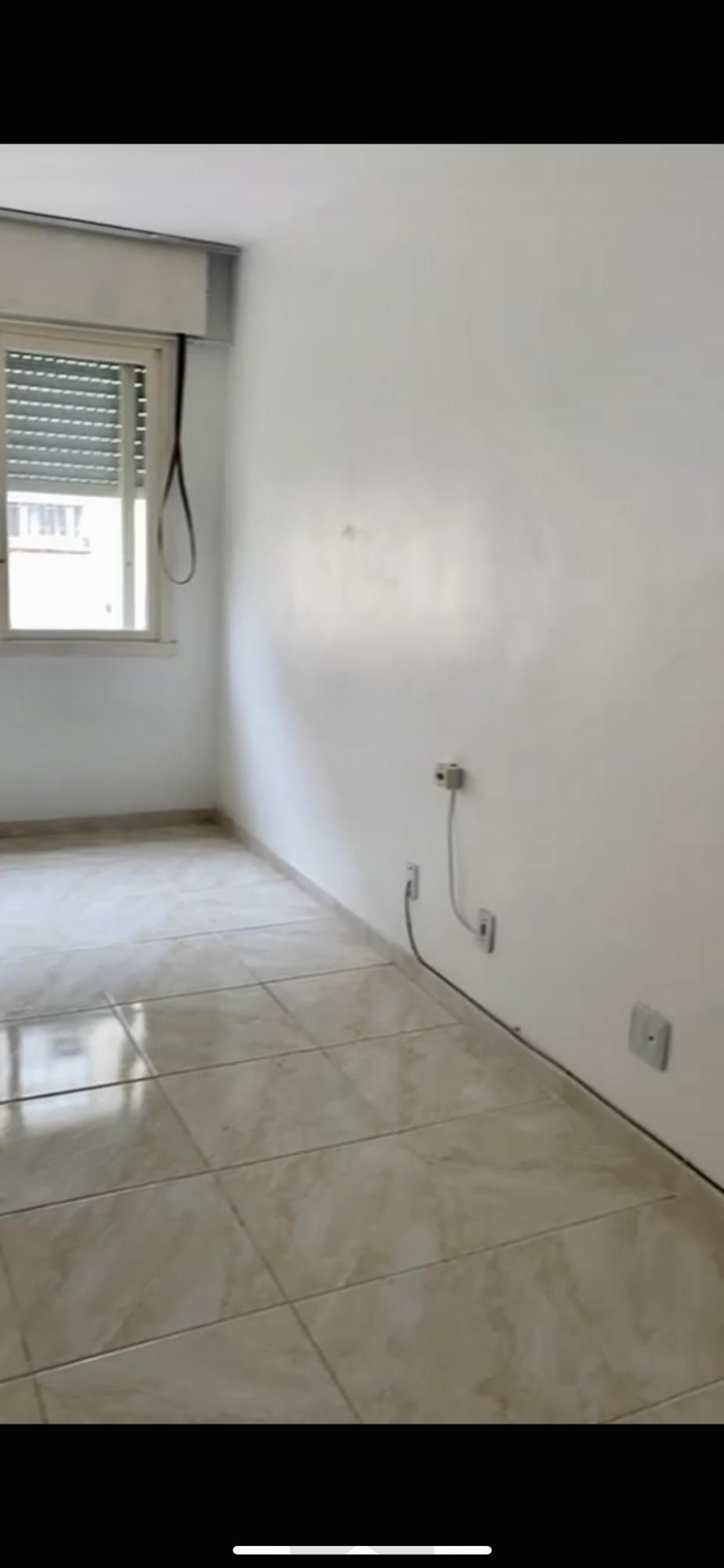 Apartamento Jk de 32m2 no Jardim Leopoldina Porto Alegre Apenas 99mil — foto 7