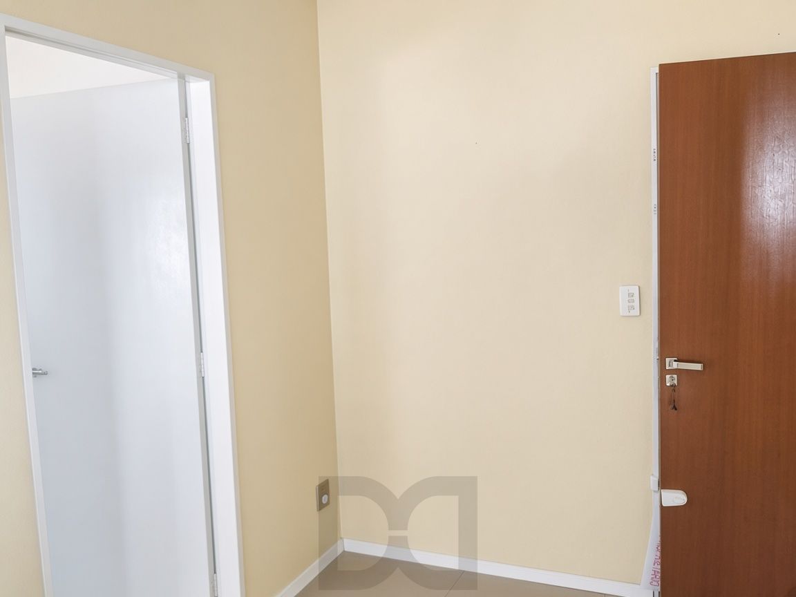 APARTAMENTO 1 DORMITÓRIO 1 VAGA À VENDA  – ALTO PETRÓPOLIS | PORTO ALEGRE — foto 18