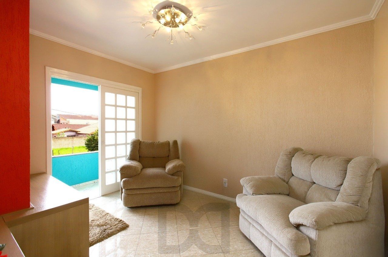 Casa 3 quartos,1 suíte — foto 11