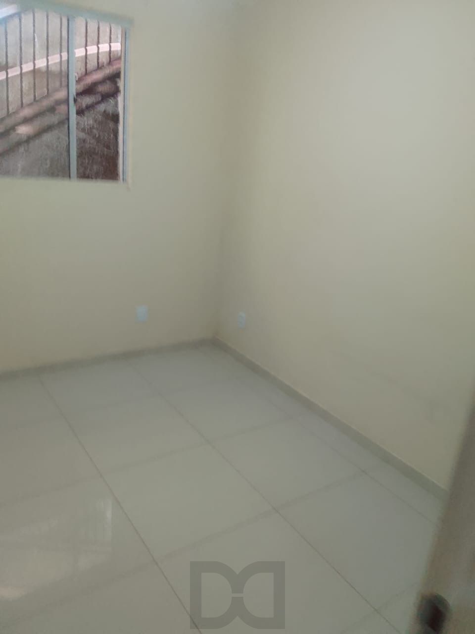 Apartamento 2 quartos térreo à venda na Rua Intendente Alfredo Azevedo, Glória — foto 24