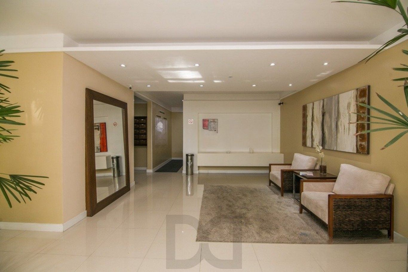 Apartamento com 3 quartos, 1 Suíte, 2 vagas e 83m² à venda em Jardim Lindóia. — foto 31