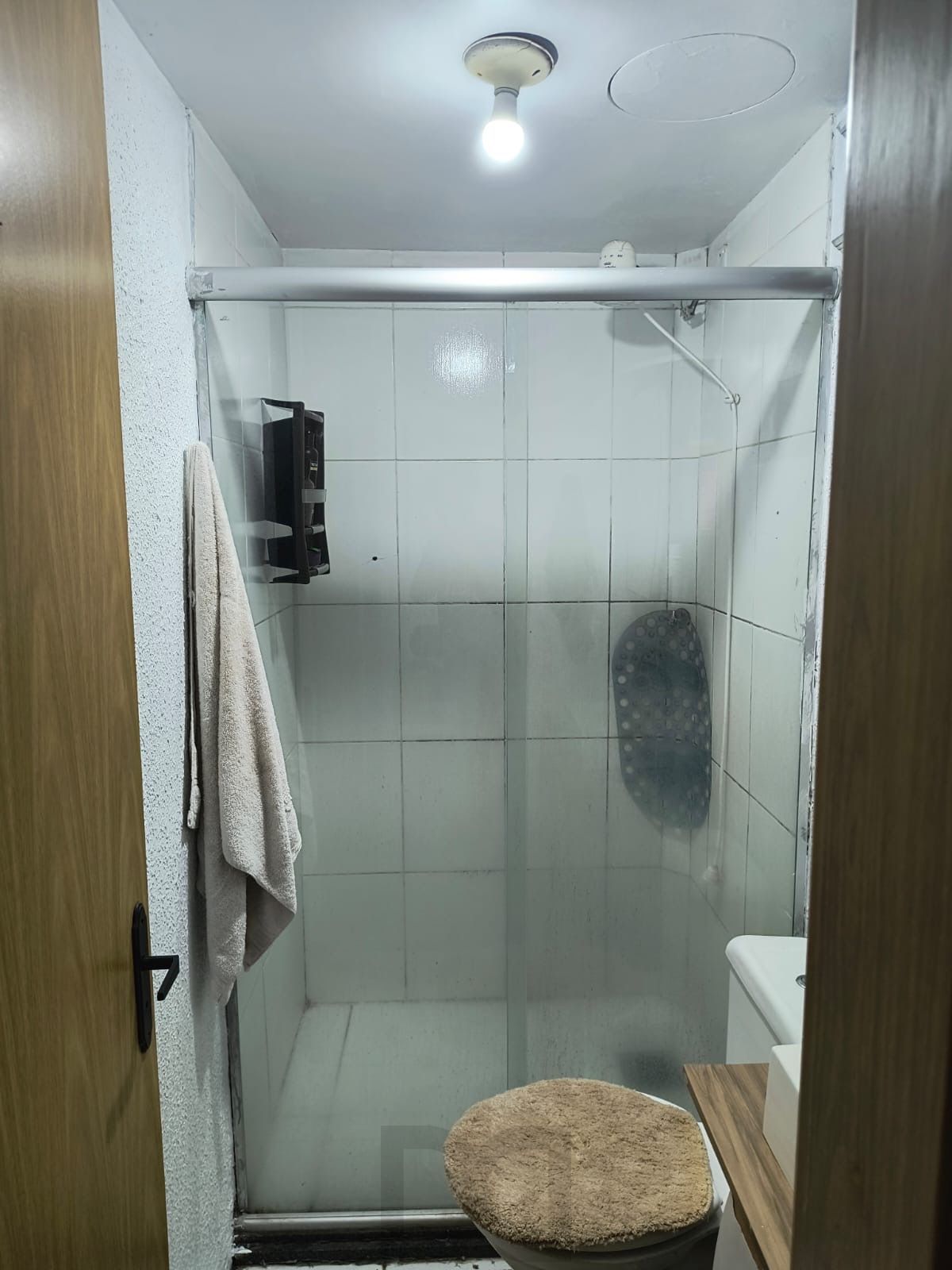 Apartamento 2 quartos no Bairo Jardim Leopoldina em Porto Alegre para Comprar — foto 13