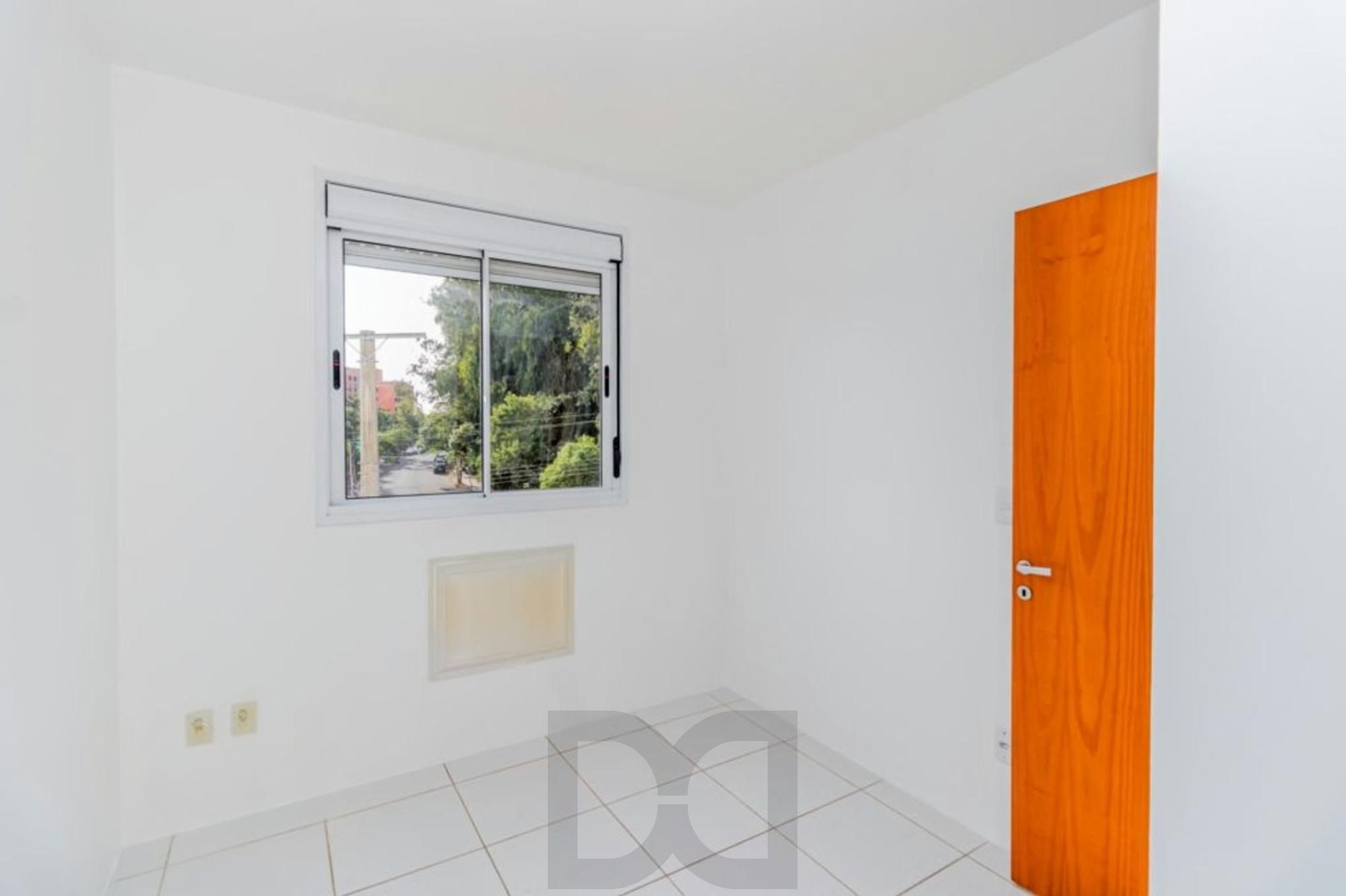 Apartamento à venda com 3 quartos 72 m² no Jardim Carvalho — foto 12