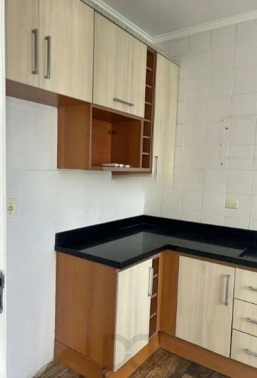 Apartamento de 2 quartos, elevador no bairro Partenon. — foto 4