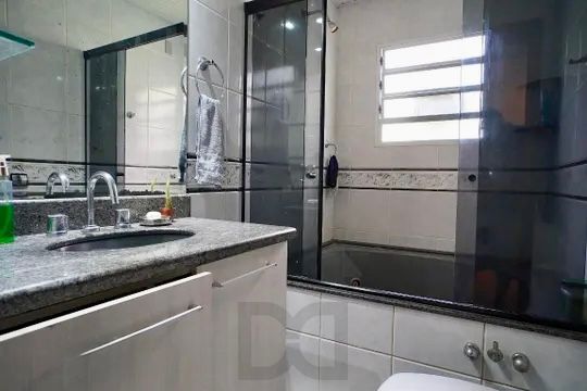 Casa com 3 quartos com piscina 187m² à venda Zona Norte Porto Alegre — foto 24