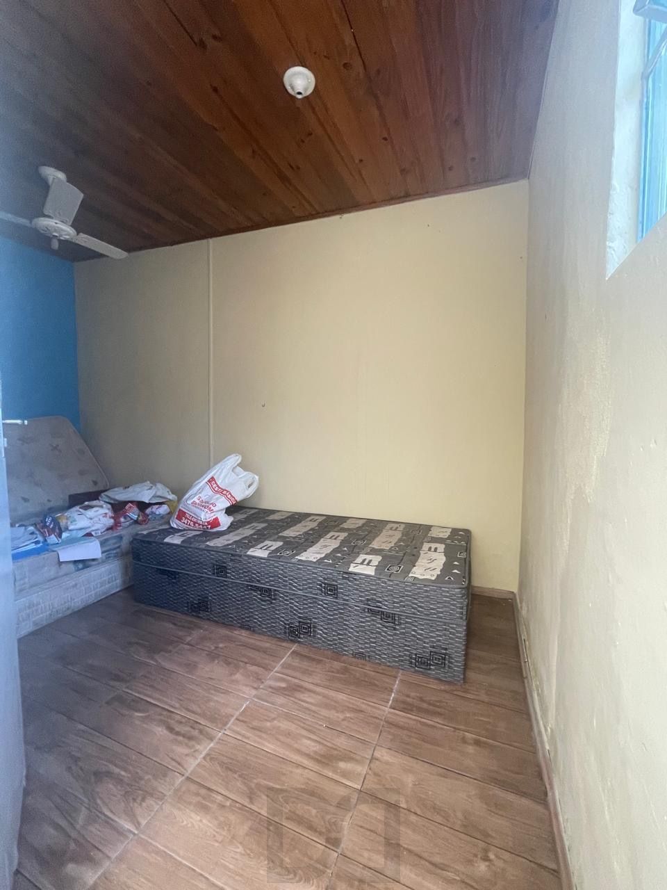Casa com 3 quartos 152m² à venda Zona Norte de Porto Alegre — foto 7