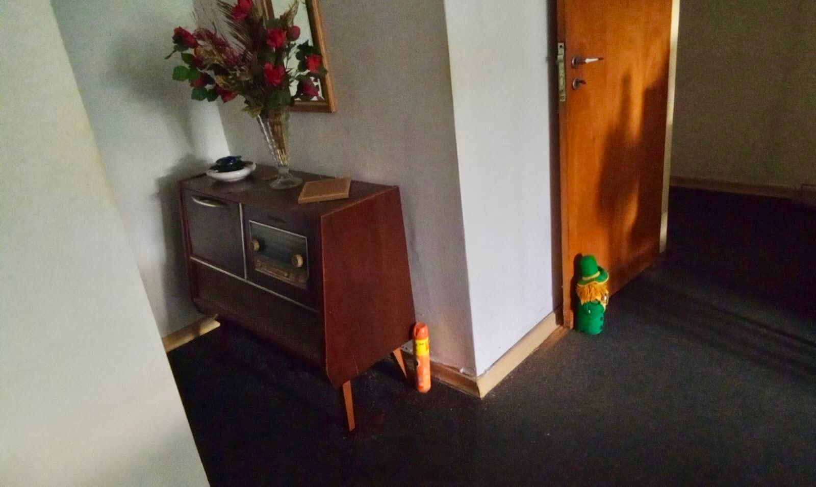 Apartamento 3 dormitórios com suíte 135m2 Floresta, Moinhos de Vento — foto 12