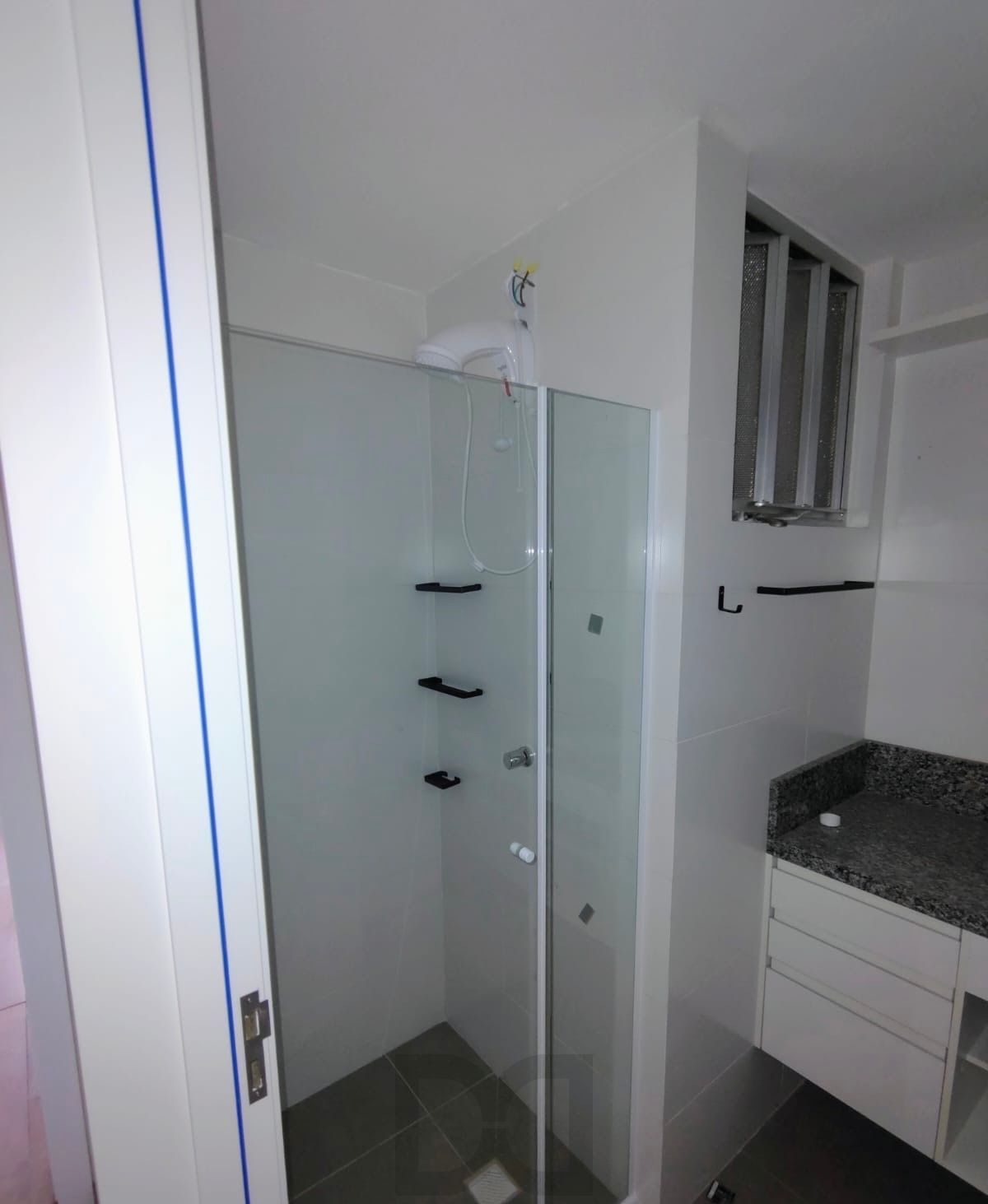 APARTAMENTO, 2 DORMITÓRIOS 2 VAGAS SÃO GERALDO EM PORTO ALEGRE PARA COMPRAR — foto 22