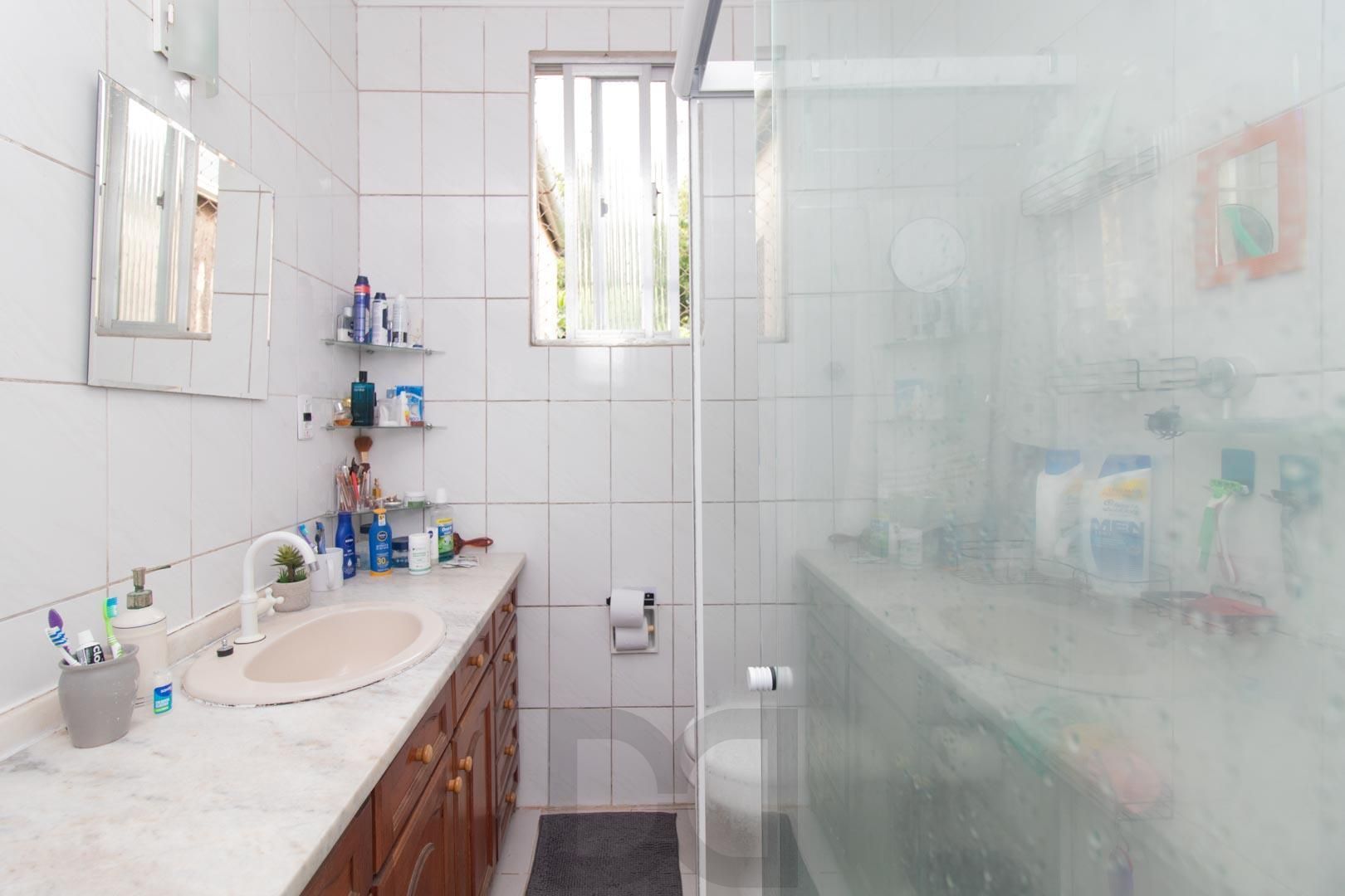 Apartamento 3 Quartos - Centro Histórico de POA (parte alta) — foto 13