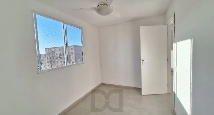 Apartamento 2 quartos com vaga de garagem Sarandi na zona Norte — foto 7