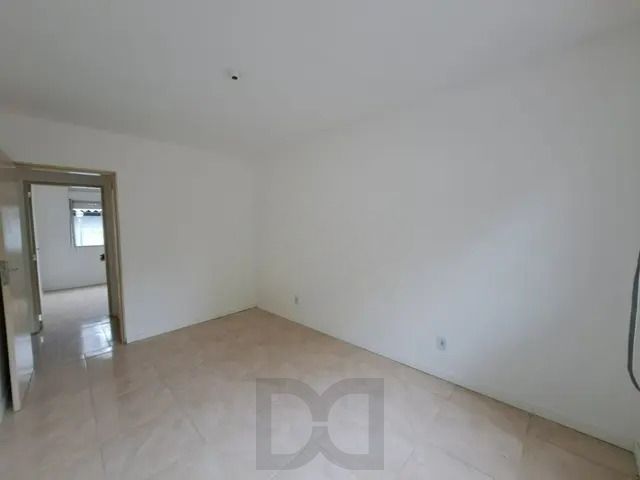 Apartamento de 3 dormitórios no bairro Jardim Itu em Porto Alegre — foto 8