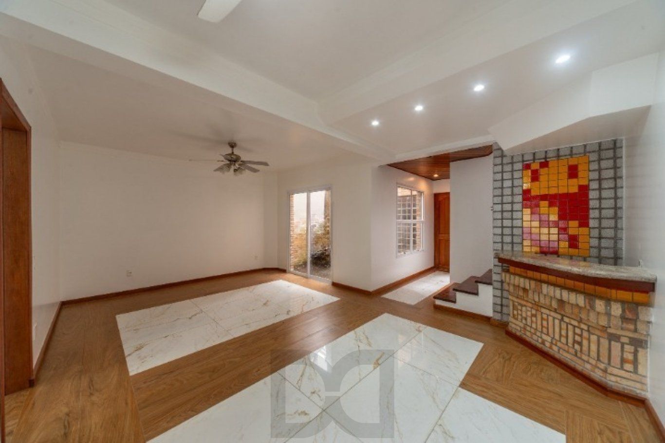 Casa com 3 quartos, 1 suíte, 2 vagas, e 234m² à venda no bairro Tristeza — foto 30