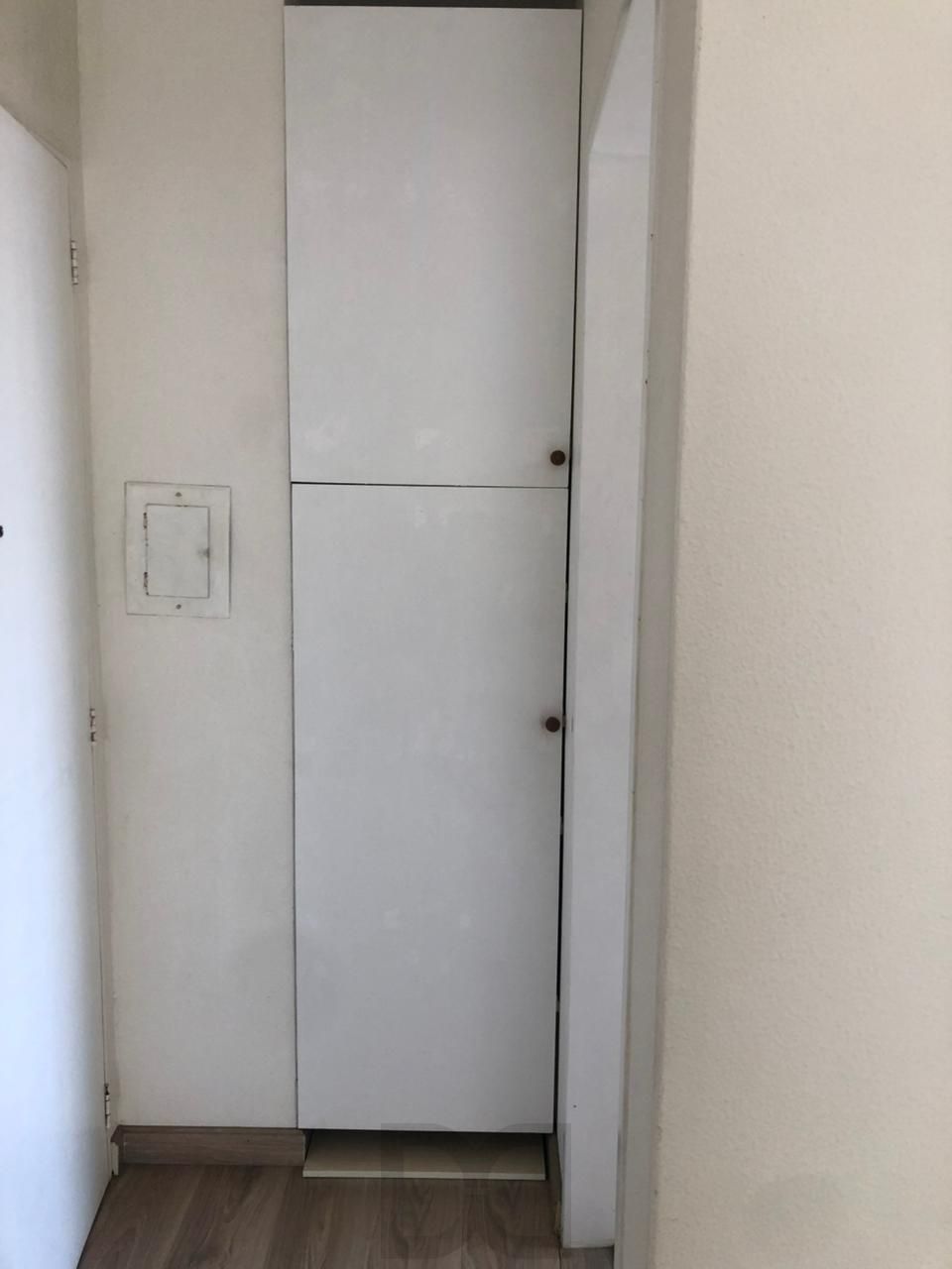 Apartamento de 2 dormitórios, 1 vaga e elevador no bairro Sarandi — foto 7