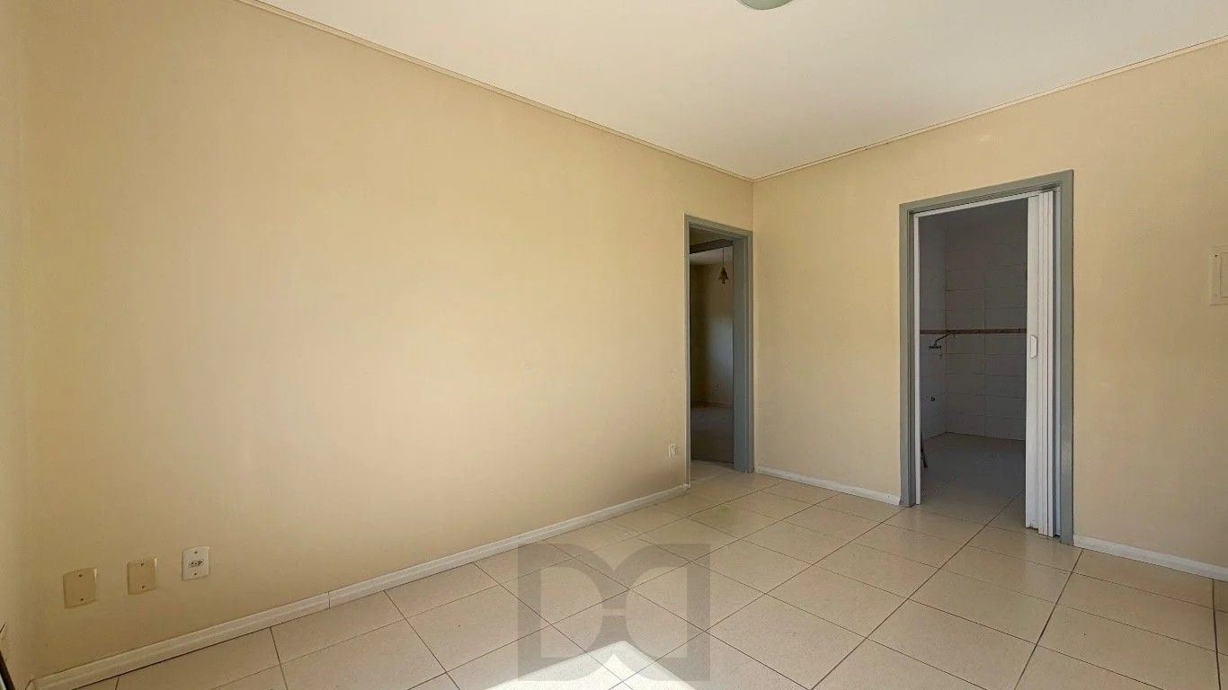 Apartamento de 2 quartas no Bairro Santa Tereza Porto Alegre. — foto 14