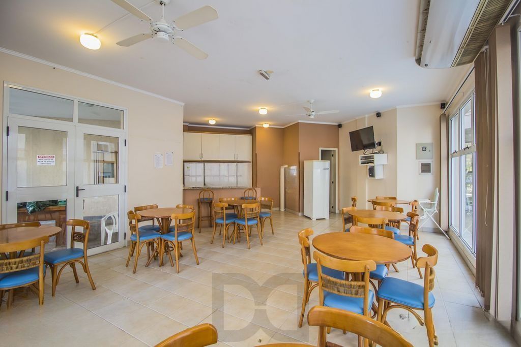 Apartamento à venda com 2 Dormitórios 52 m² — foto 18