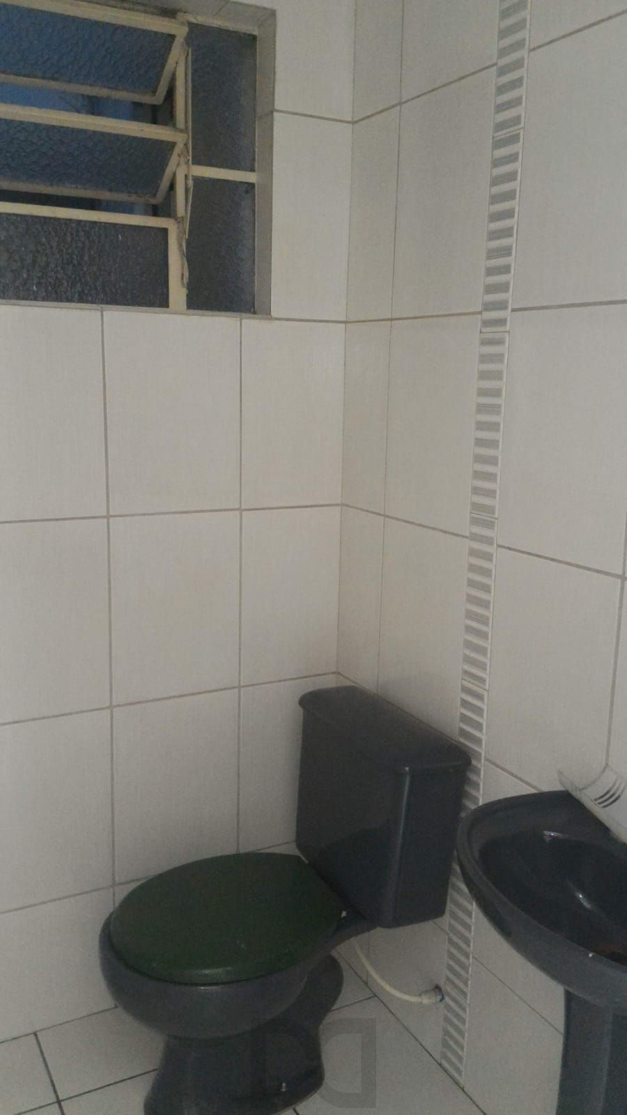 Apartamento com 3 quartos e 86m² à venda na Vila Ipiranga — foto 16