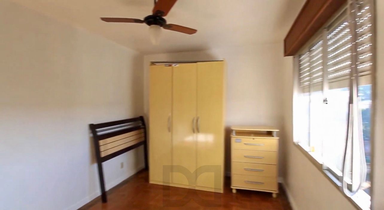 Apartamento de 2 dormitórios 67m2 com vaga rotativa Bairro Navegantes — foto 14