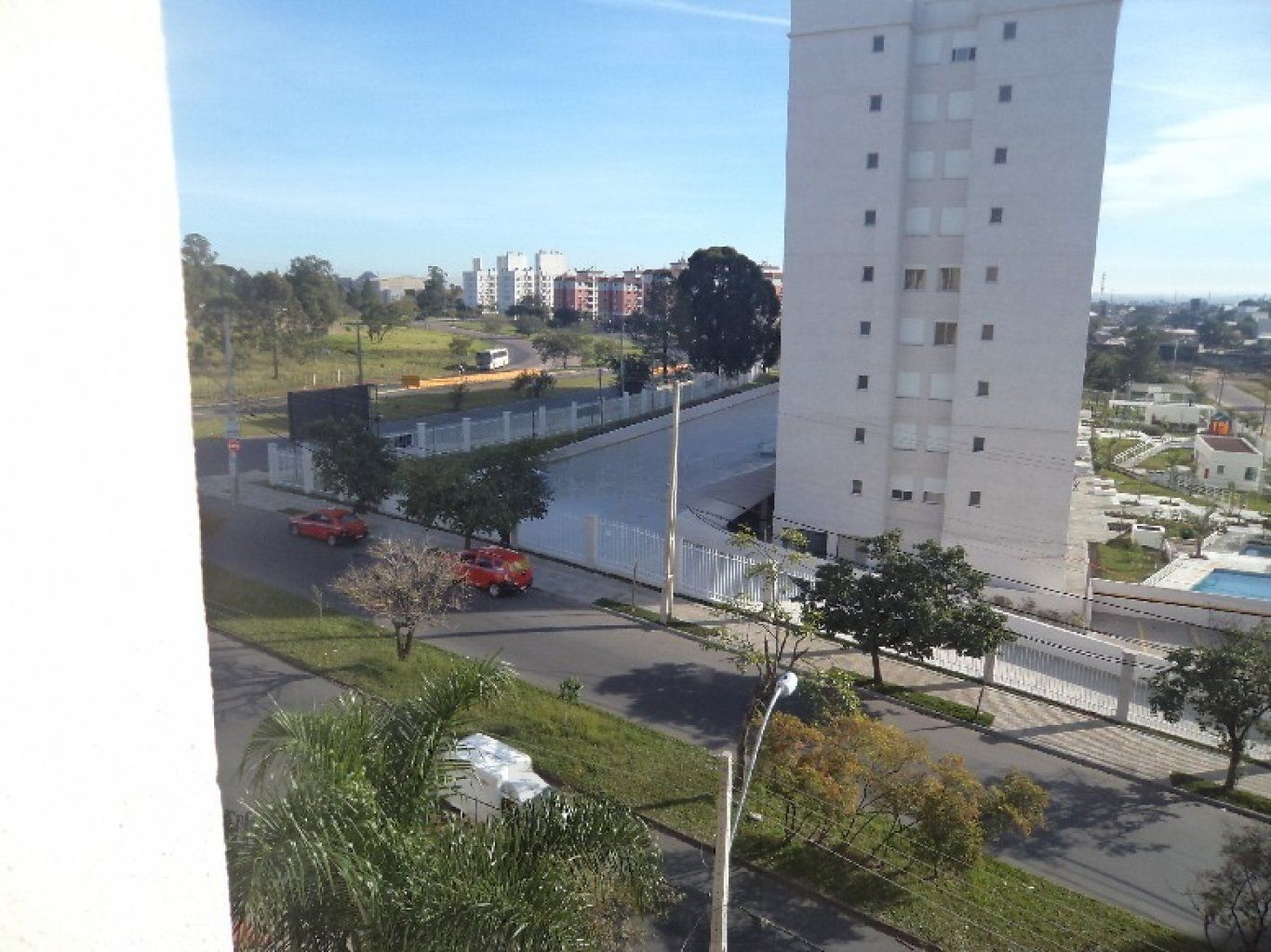 Apartamento com 2 dormitórios, 1 vaga e elevador no Bairro Ecoville/Sarandí — foto 11
