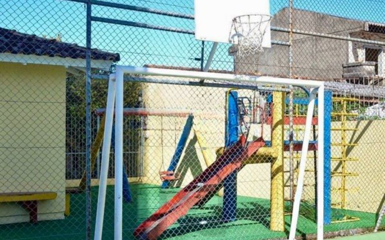 Casa com 2 Quartos e 1 banheiro à Venda, 91 m² Sarandi por R$ 250mil — foto 19