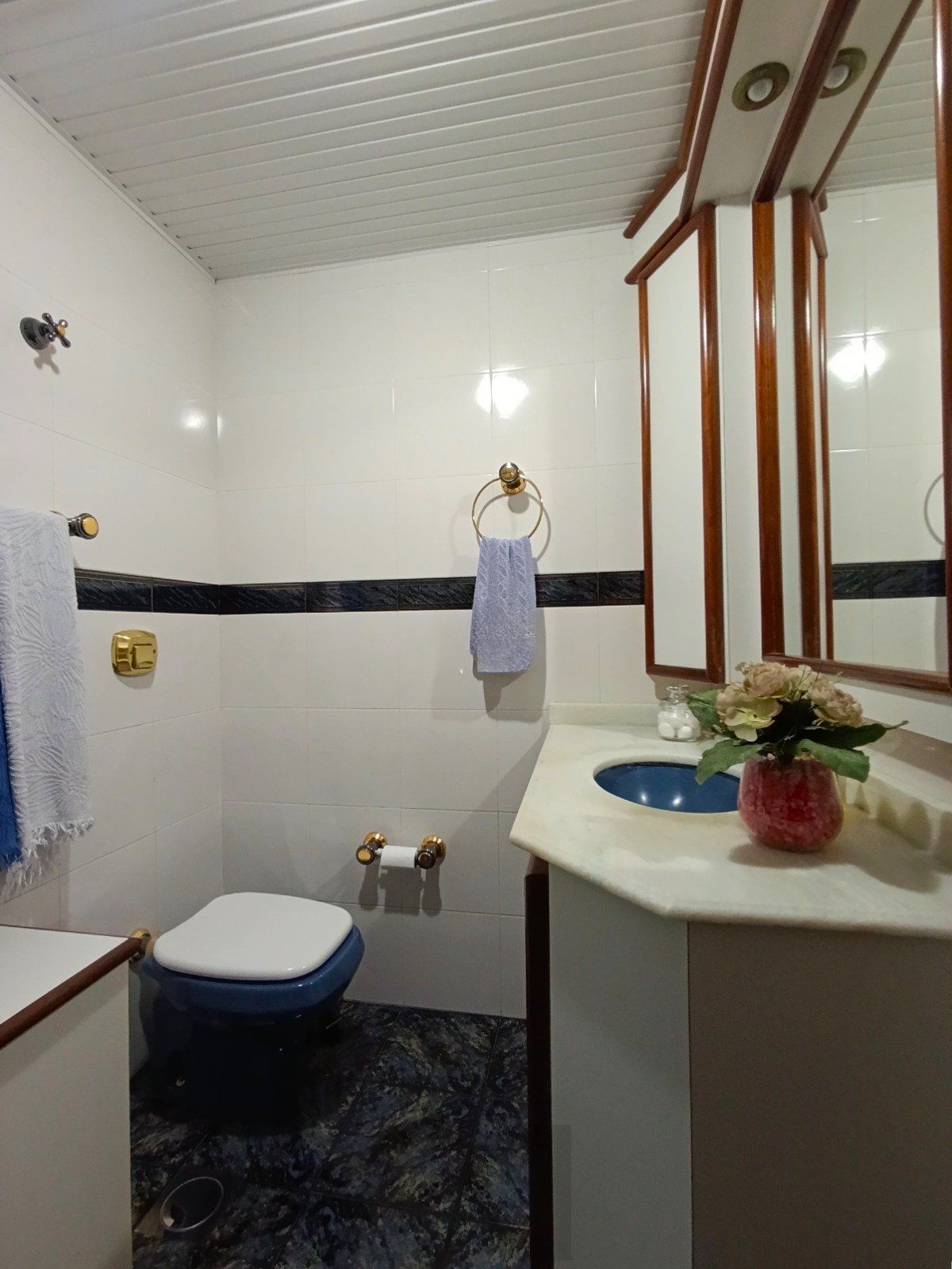Apartamento 2 Quartos com vaga no Vila Ipiranga — foto 16