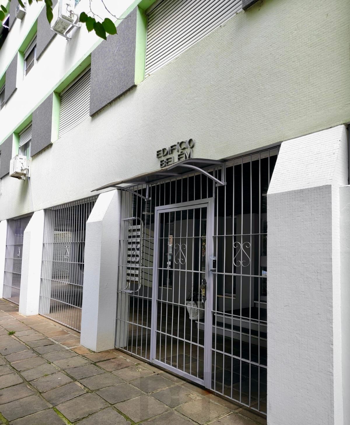 APARTAMENTO, 2 DORMITÓRIOS 2 VAGAS SÃO GERALDO EM PORTO ALEGRE PARA COMPRAR — foto 33