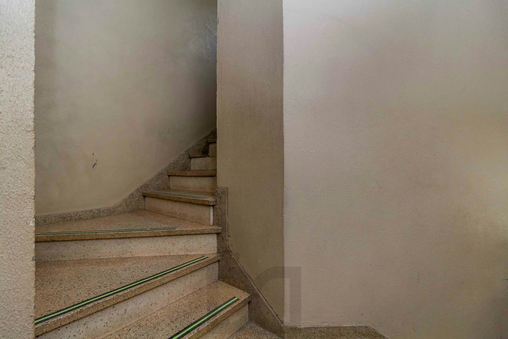 Apartamento 2 dormitórios, 1 vaga, churrasqueira e 77m² na José do Patrocinio. — foto 29